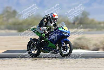 media/Jan-16-2026-CVMA Friday Practice (Fri) [[6f2bf47531]]/4-Racer 3-NRS/Session 4 (Turn 2 Exit)/